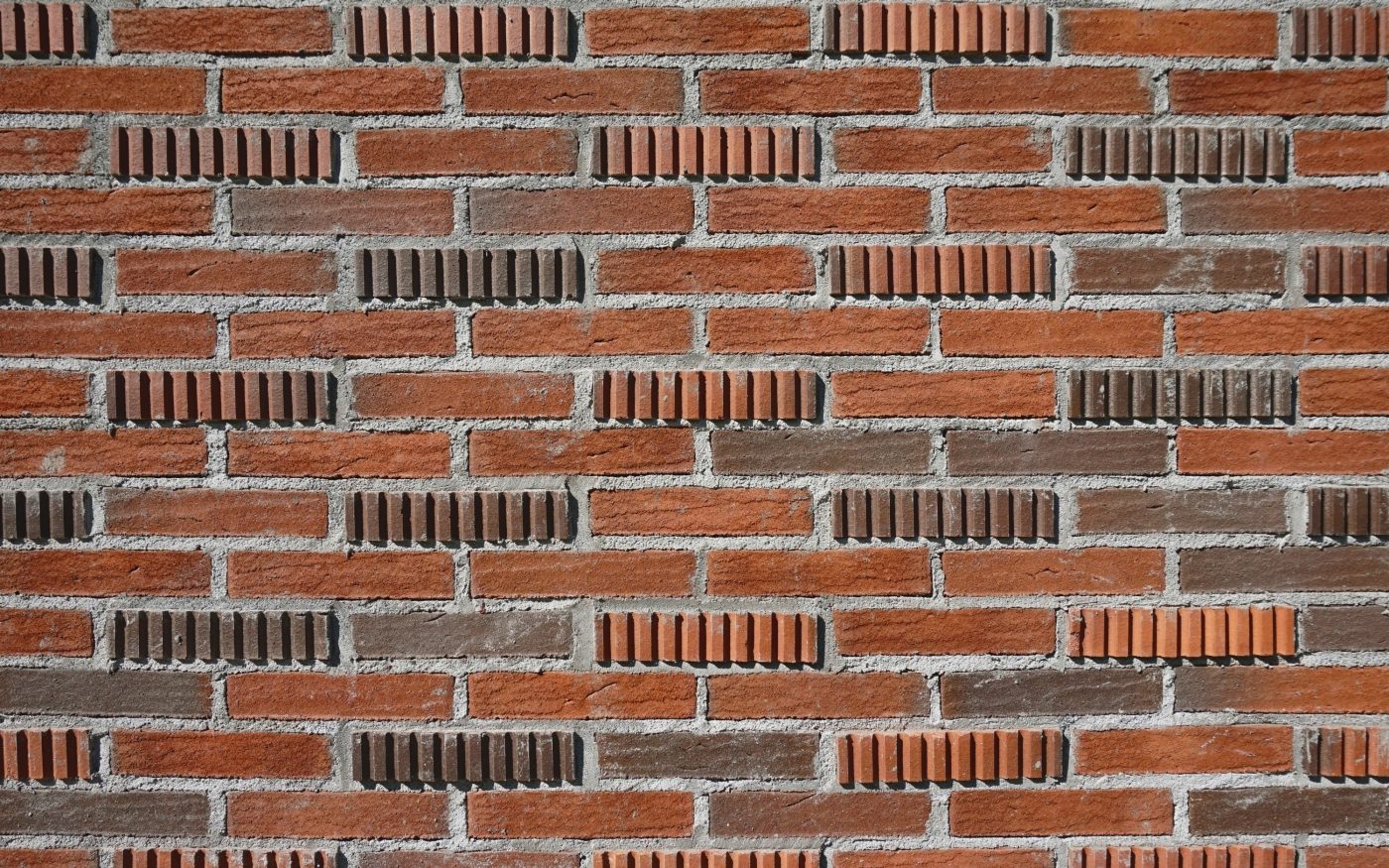 Kerrostalo Kauppalantie Helsinki Ruskonkirjava Makasiini