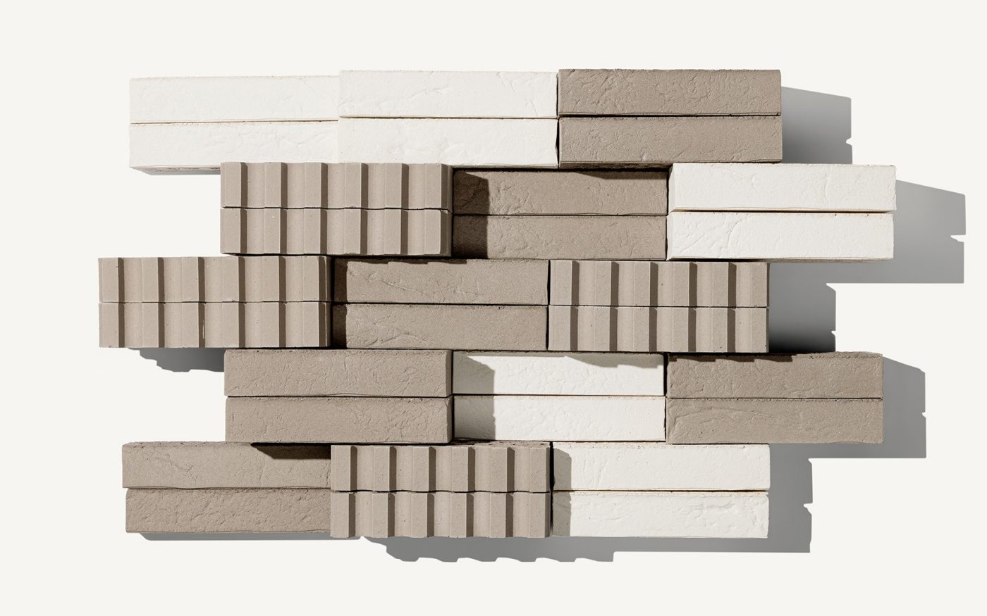 Studiokuvat tuotteet