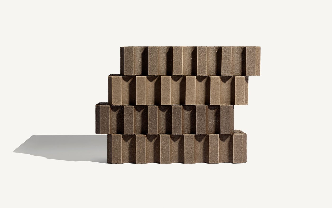 Studiokuvat tuotteet