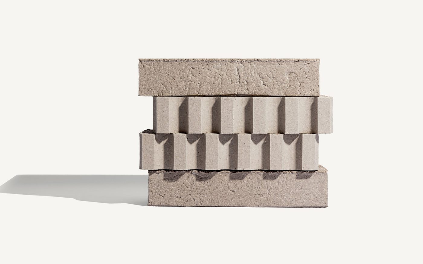 Studiokuvat tuotteet