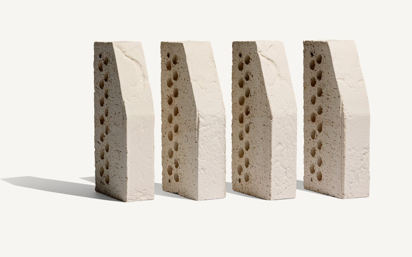 Studiokuvat tuotteet