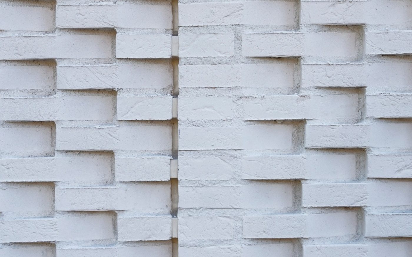 Kerrostalo Käpyläntie Tuohi Retro ja Vuolu