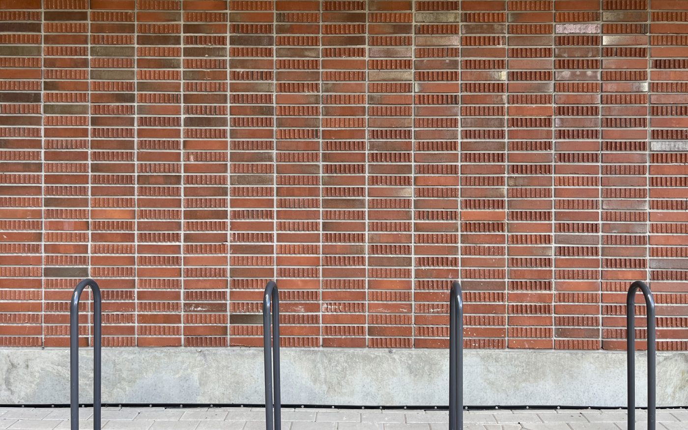 Niittyportti 16 asuinkerrostalo Espoo