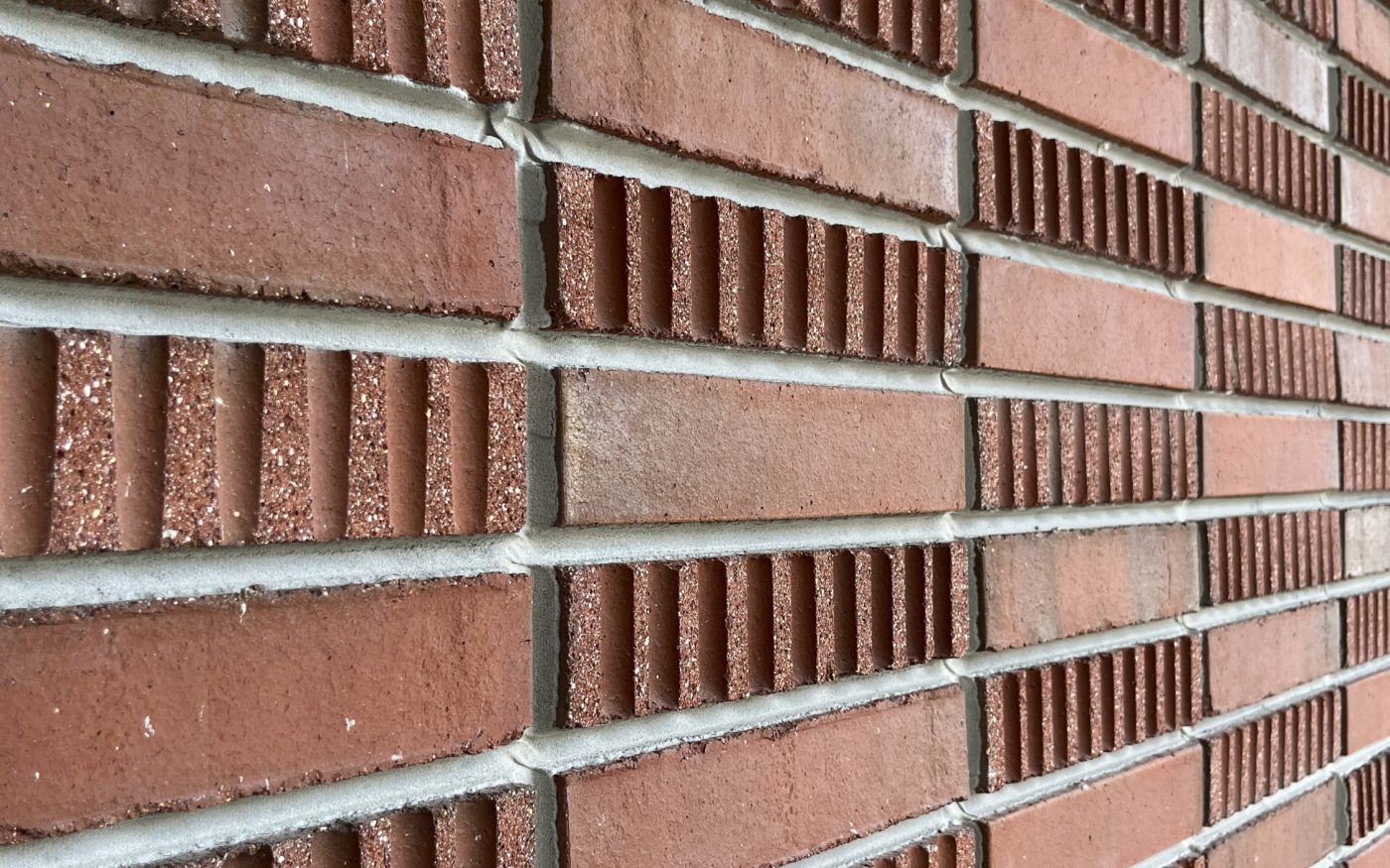 Niittyportti 16 asuinkerrostalo Espoo