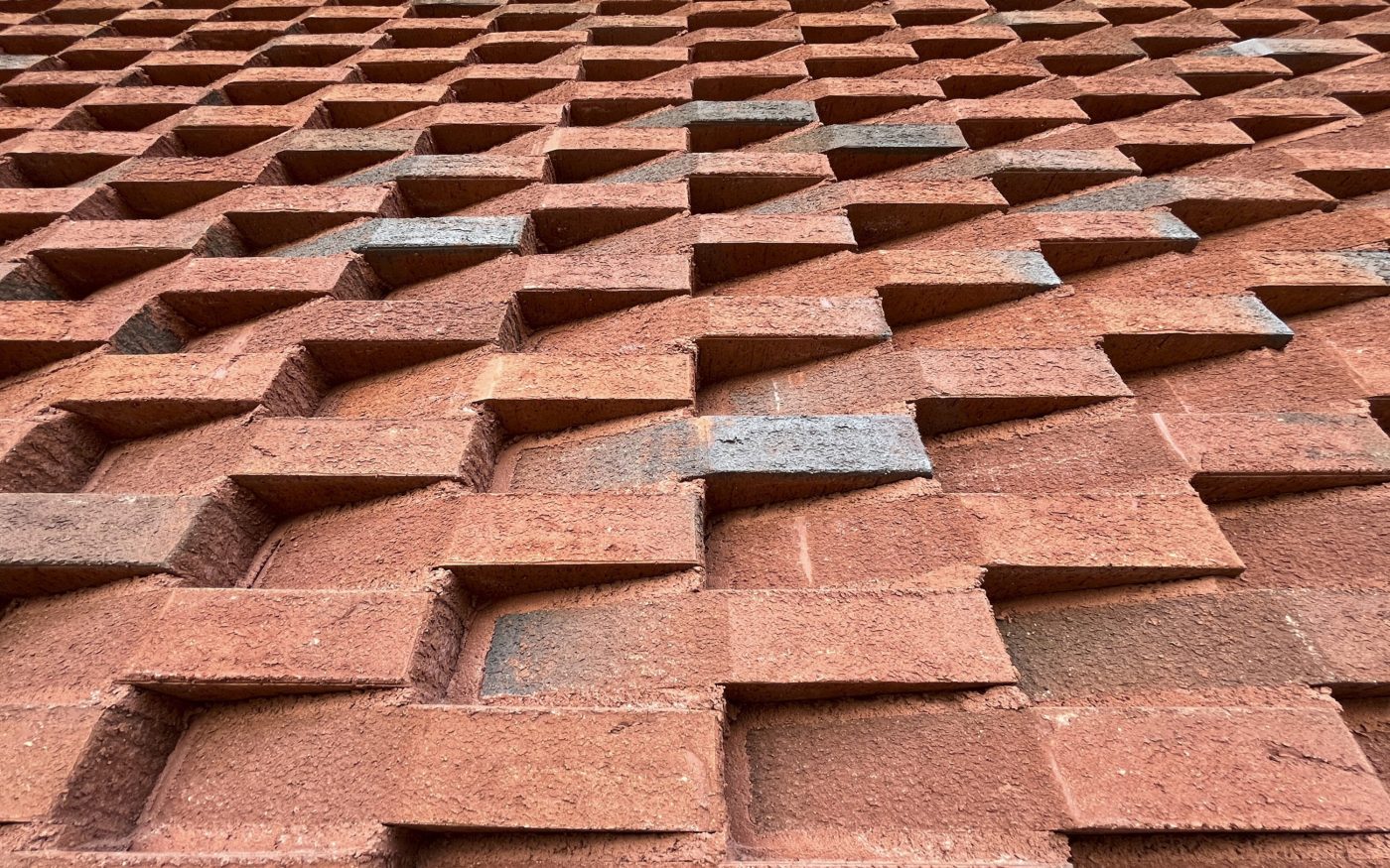 Niittyportti 16 asuinkerrostalo Espoo