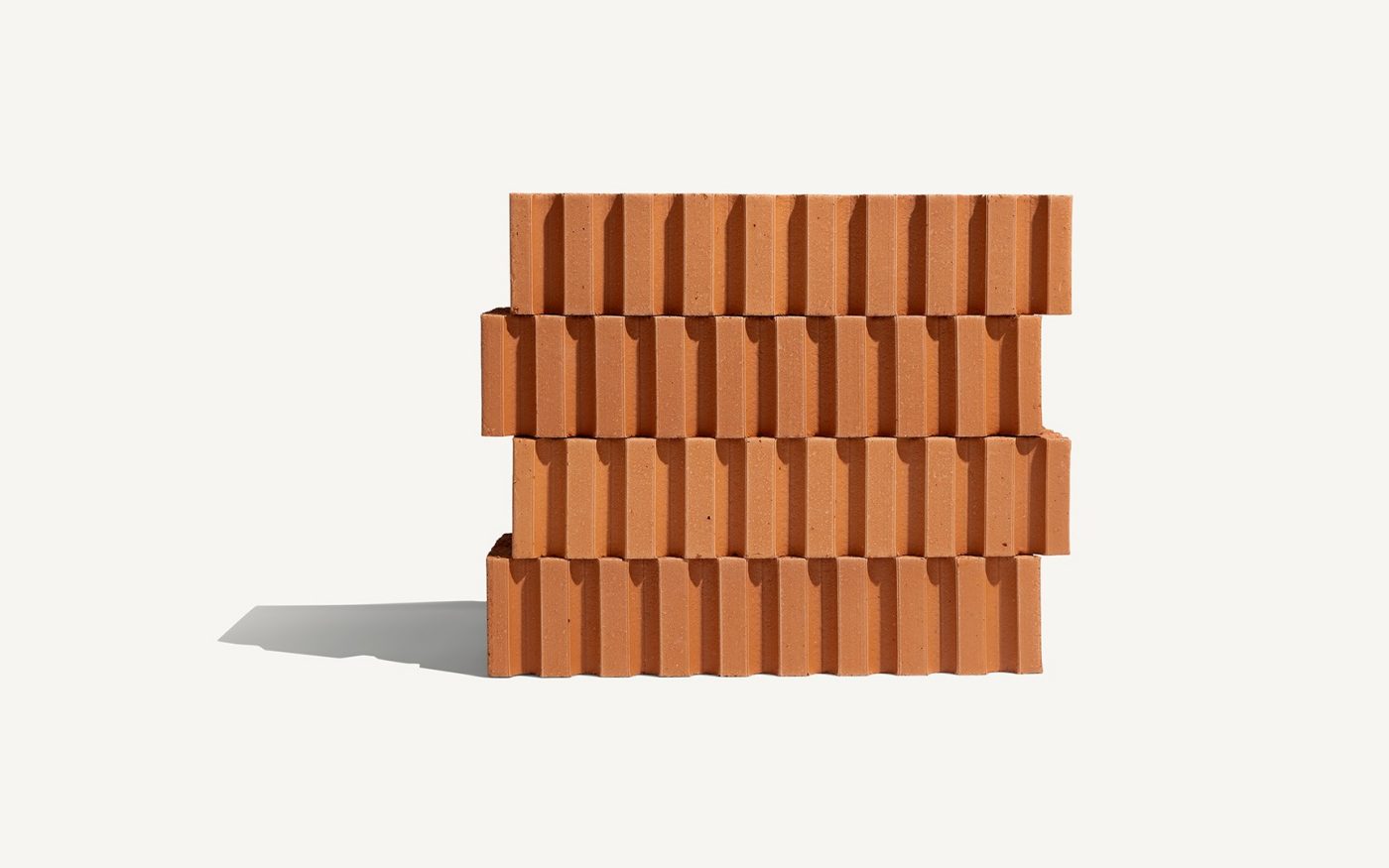 Studiokuvat tuotteet