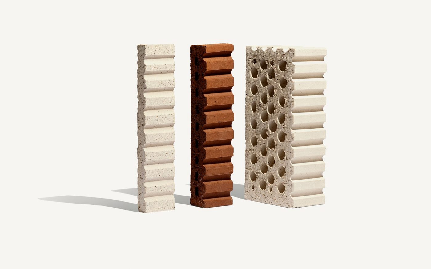 Studiokuvat tuotteet