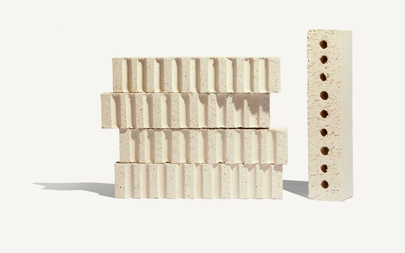 Studiokuvat tuotteet