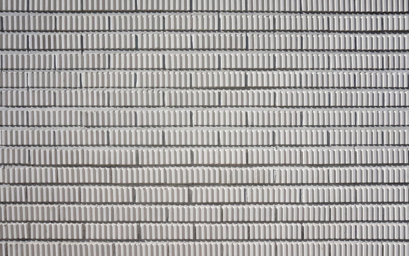 Maunulan päiväkoti Helsinki