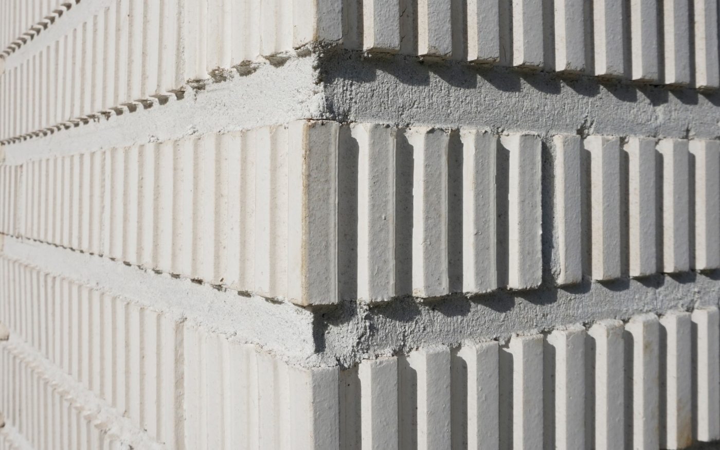 Maunulan päiväkoti Helsinki