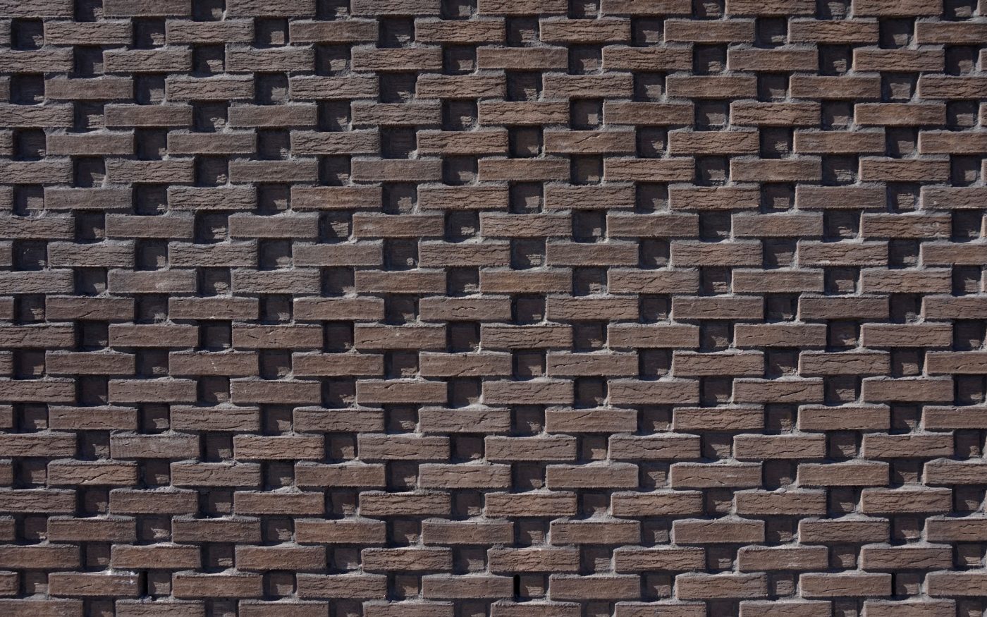 Paapuuri asuinkerrostalot Espoo