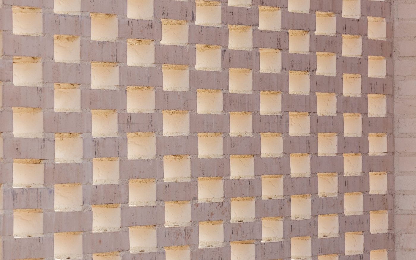 Alakoulu ja päiväkoti, Ojaniittutalo, Lohja