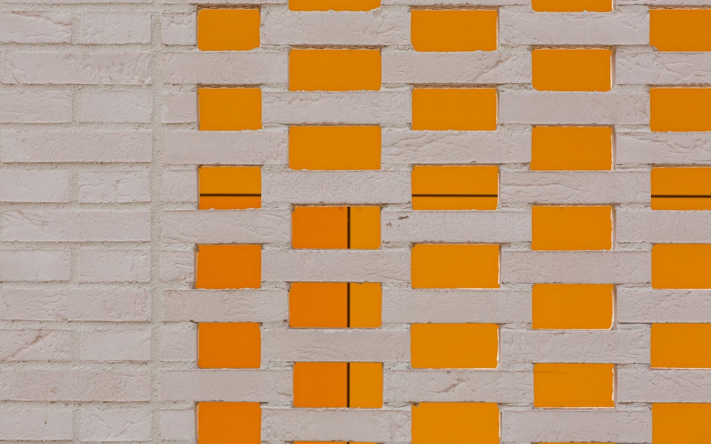 Alakoulu ja päiväkoti, Ojaniittutalo, Lohja