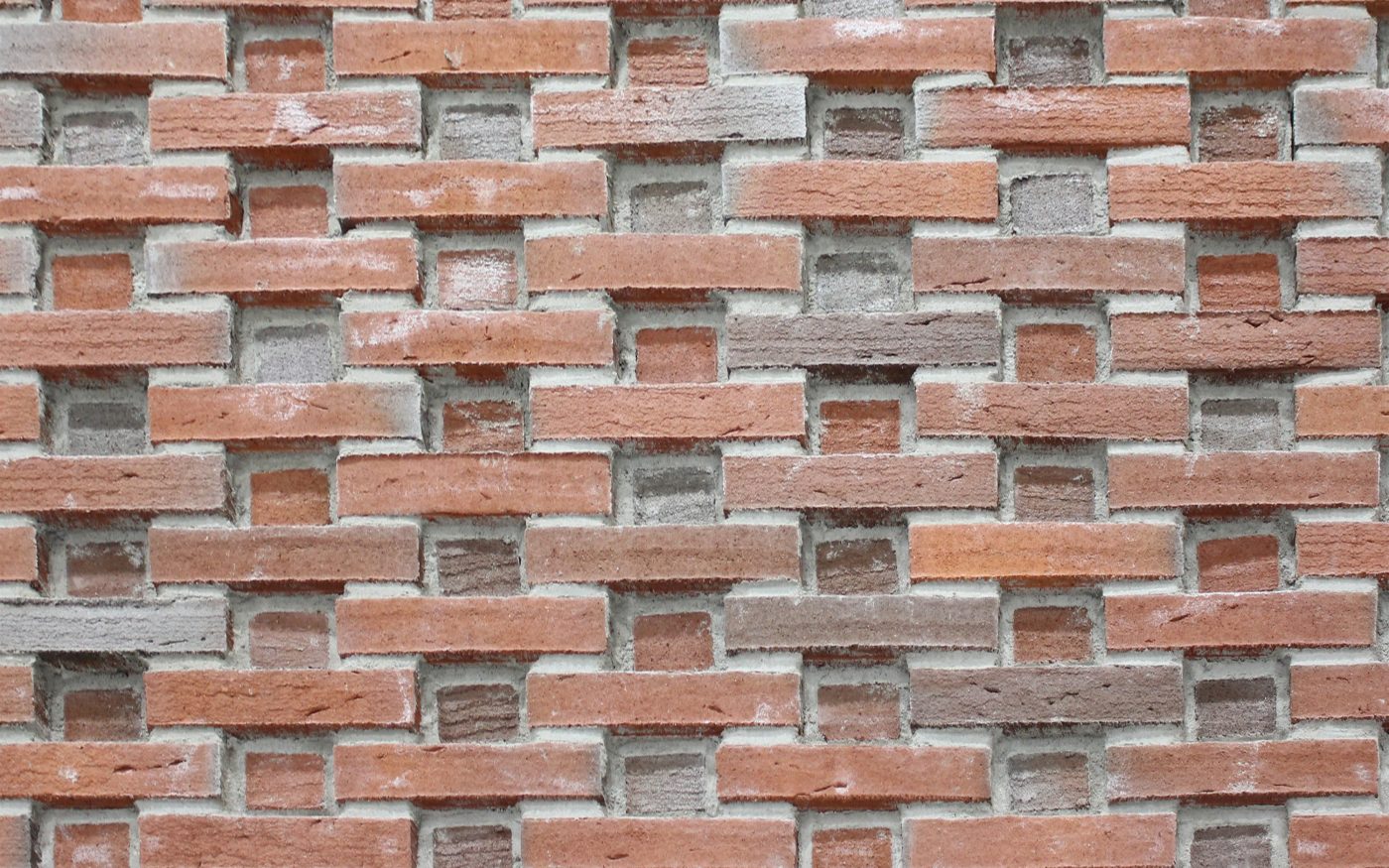 Yliopistokampus Väre, Espoo