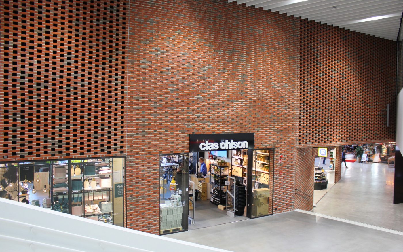 Yliopistokampus Väre, Espoo