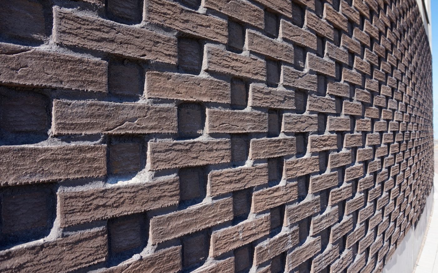 Paapuuri asuinkerrostalot Espoo