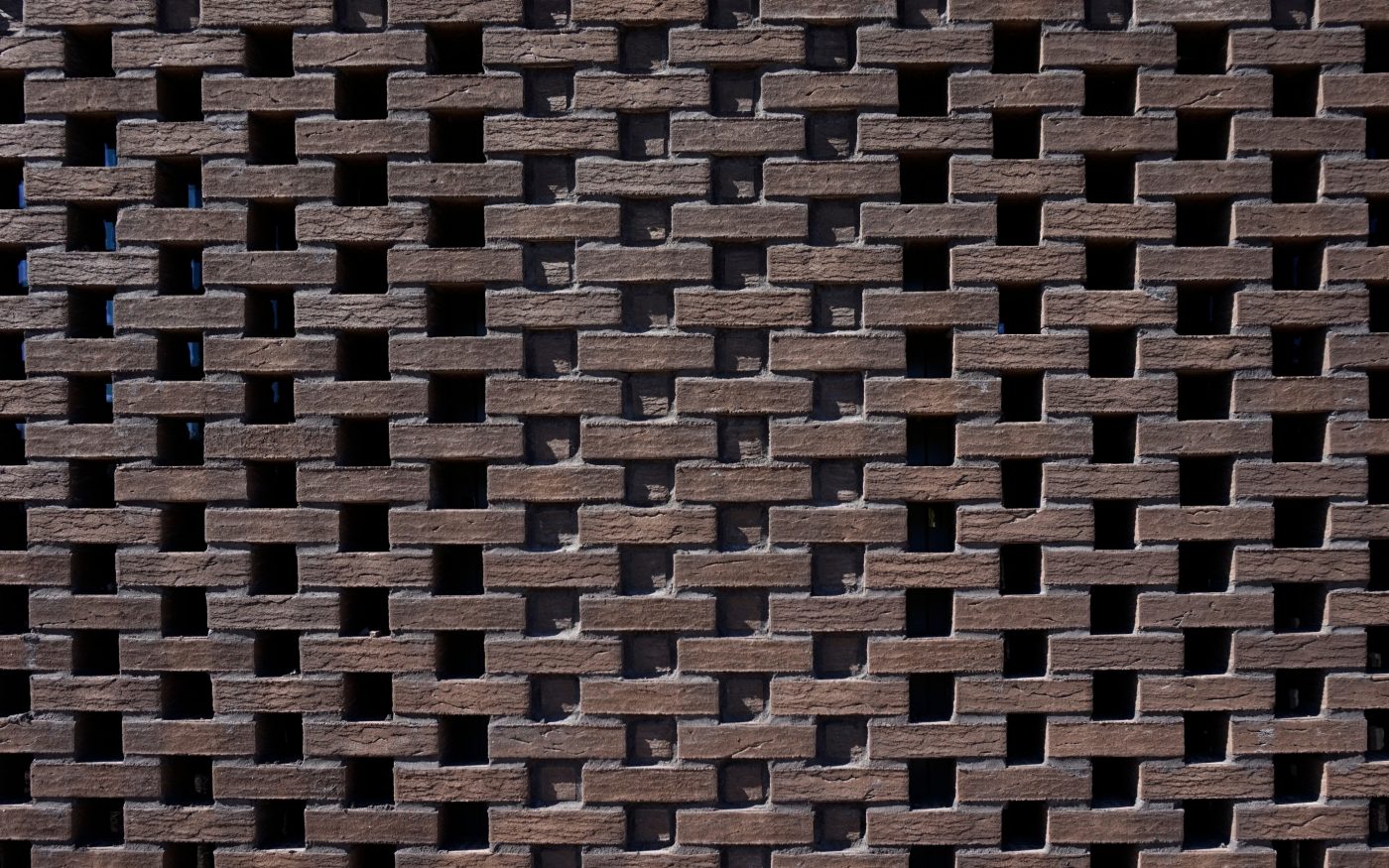 Paapuuri asuinkerrostalot Espoo