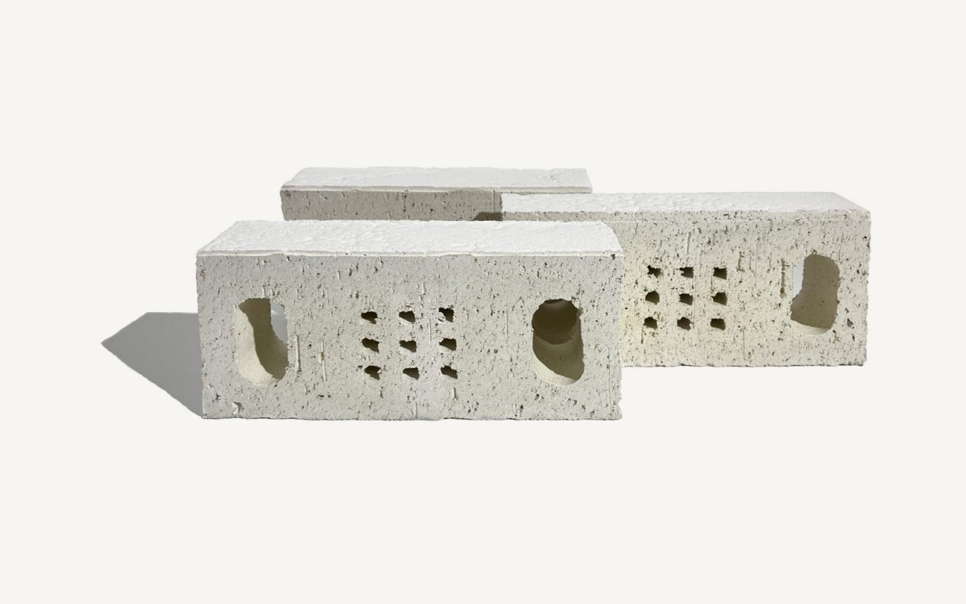 Studiokuvat tuotteet