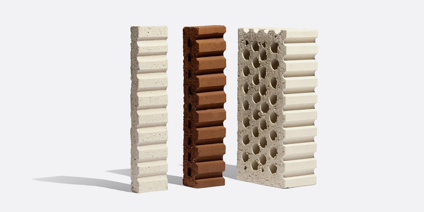 Tiili brandikuvat Suomi