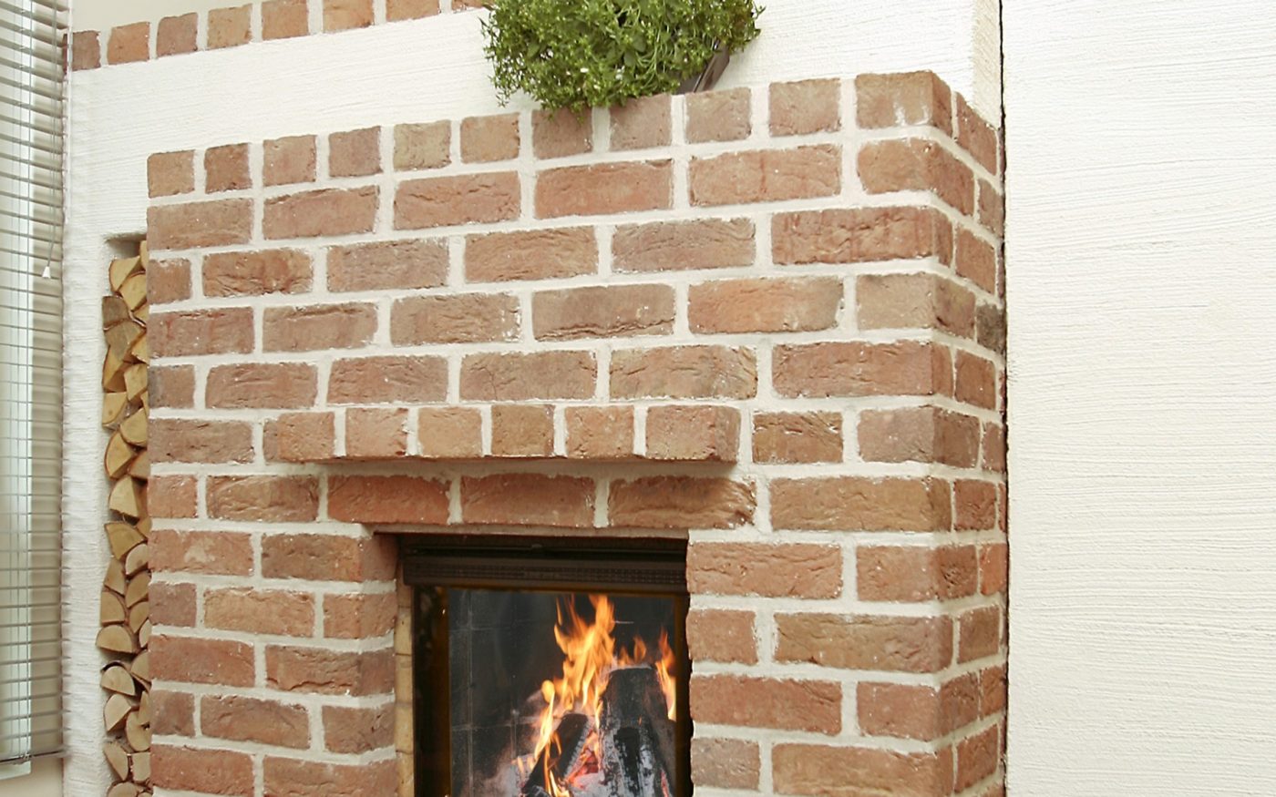 Takkakuvat referenssit