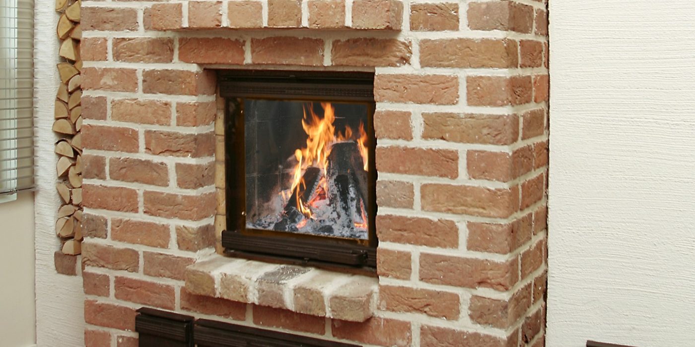 Takkakuvat referenssit