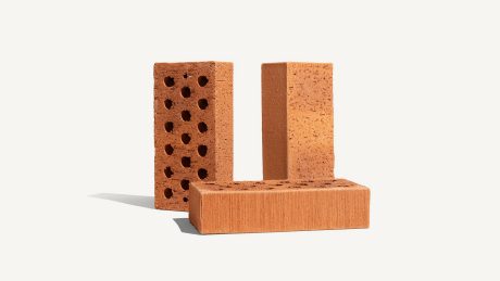 Studiokuvat tuotteet