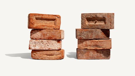 Studiokuvat tuotteet