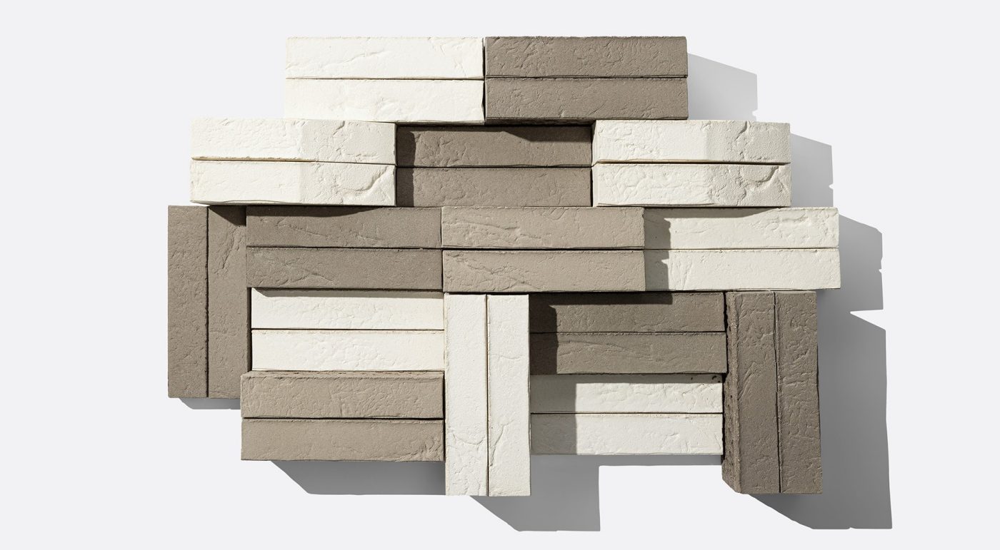 Tiili brandikuvat Suomi