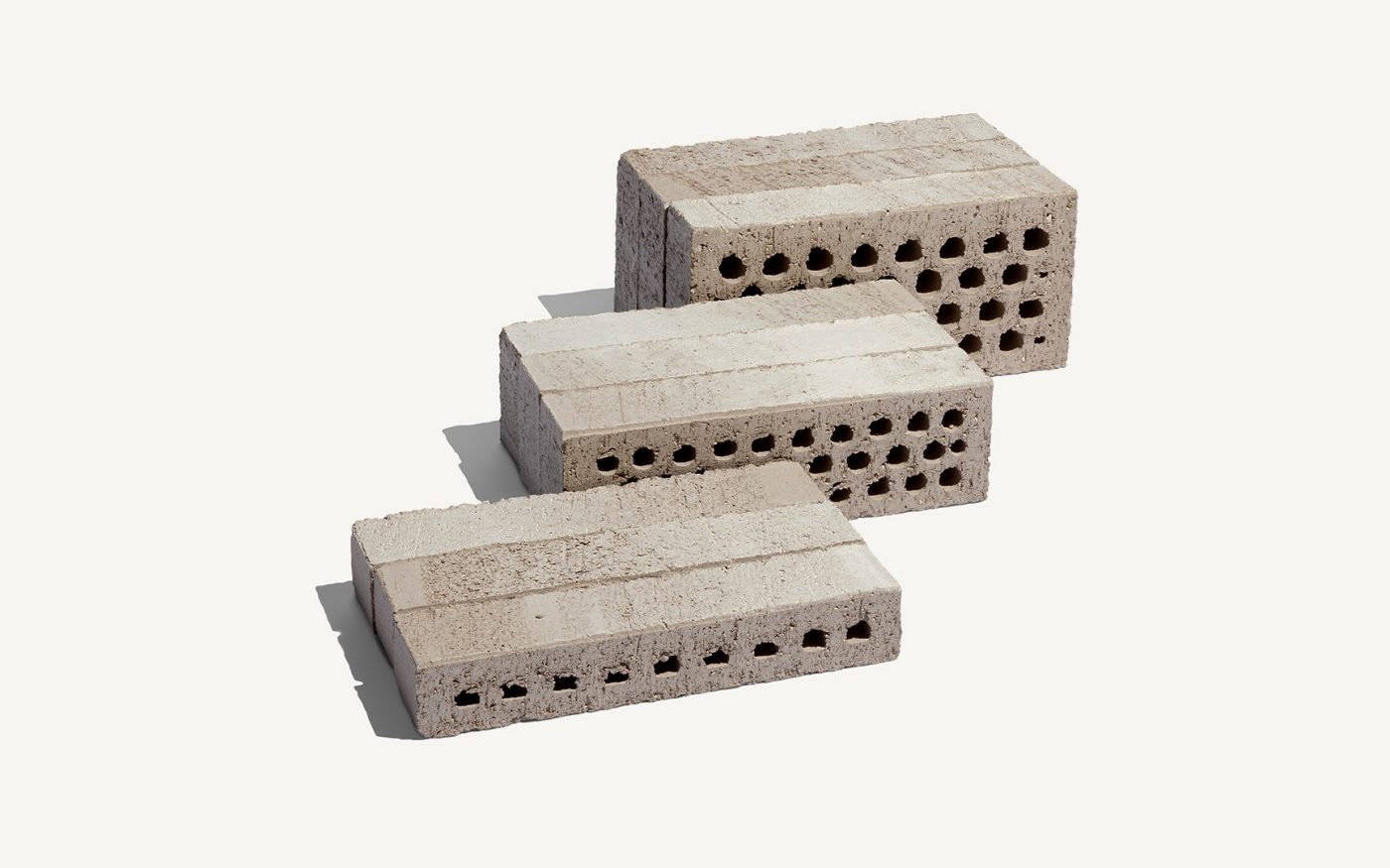 Studiokuvat tuotteet