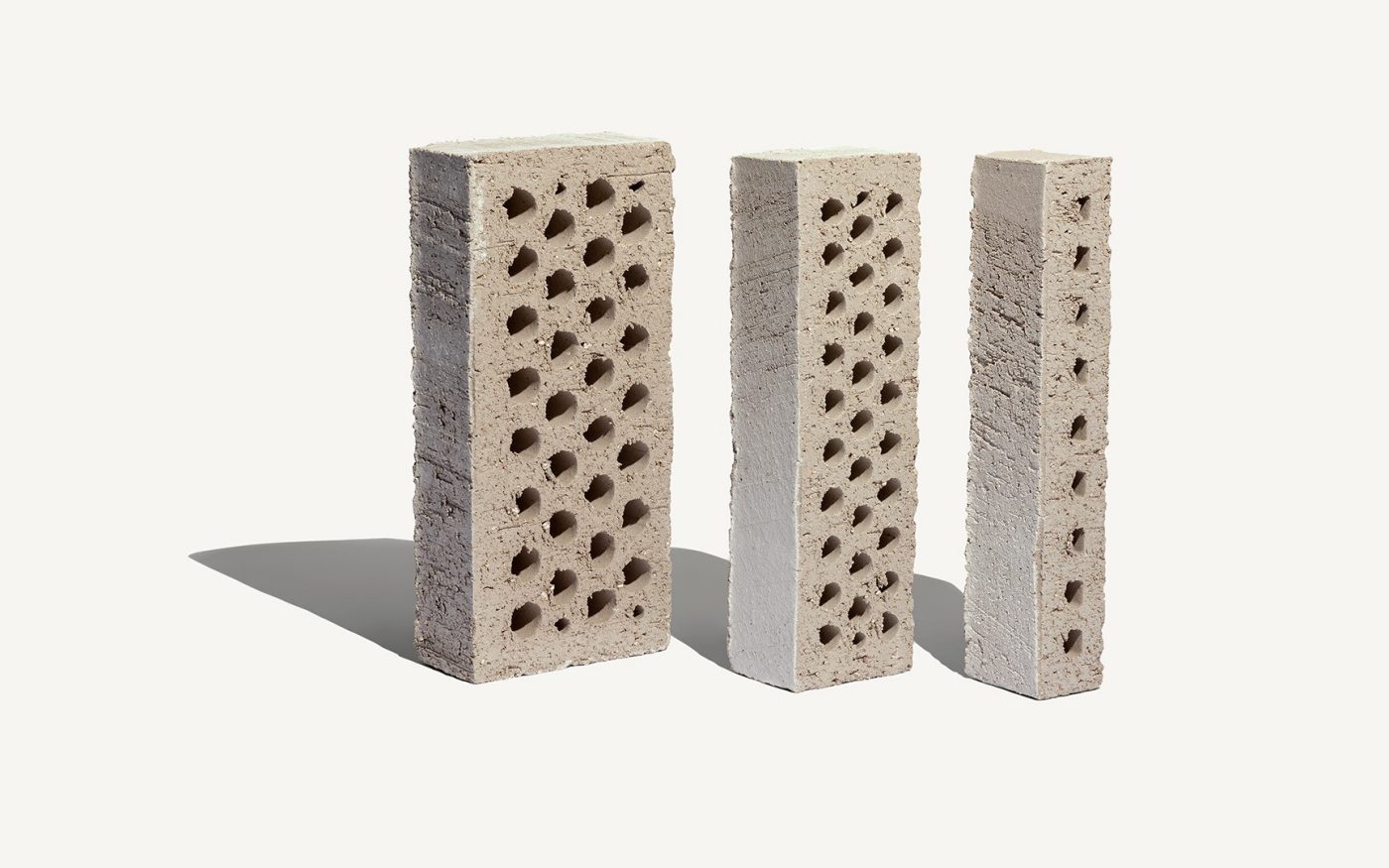 Studiokuvat tuotteet