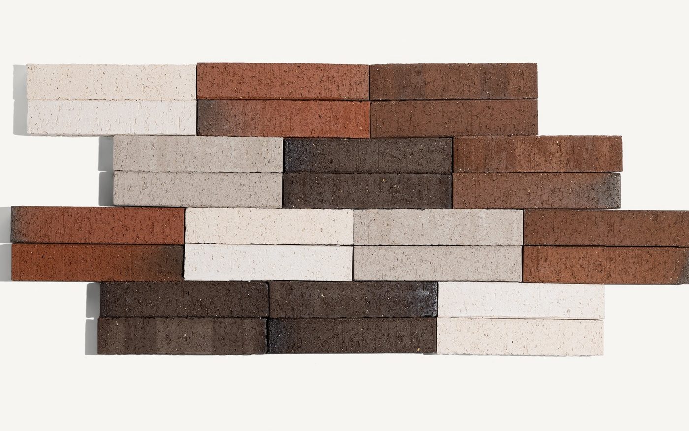 Studiokuvat tuotteet