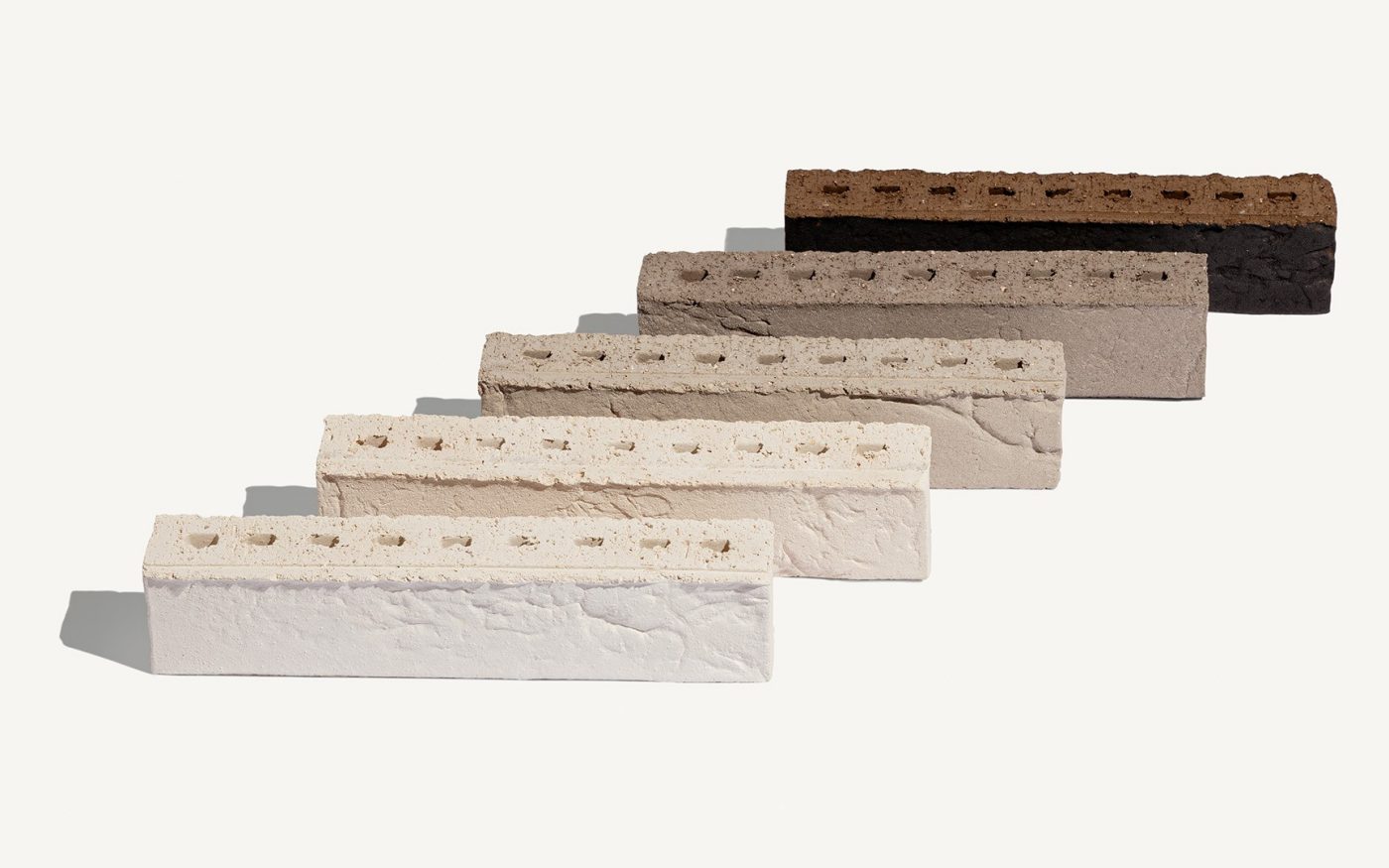 Studiokuvat tuotteet