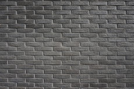 Asuinkerrostalot Hippukuja Tampere