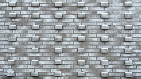 Asuinkerrostalo Maununnevantie Utu Vuolu