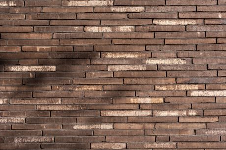 Lyökkiniemi omakotitalot