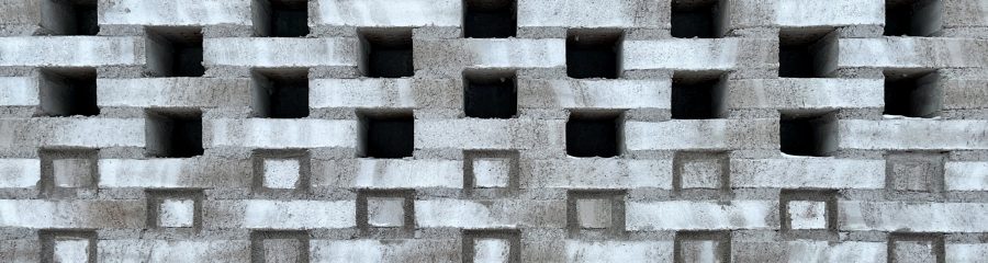 Asuinkerrostalo Maununnevantie Utu Vuolu