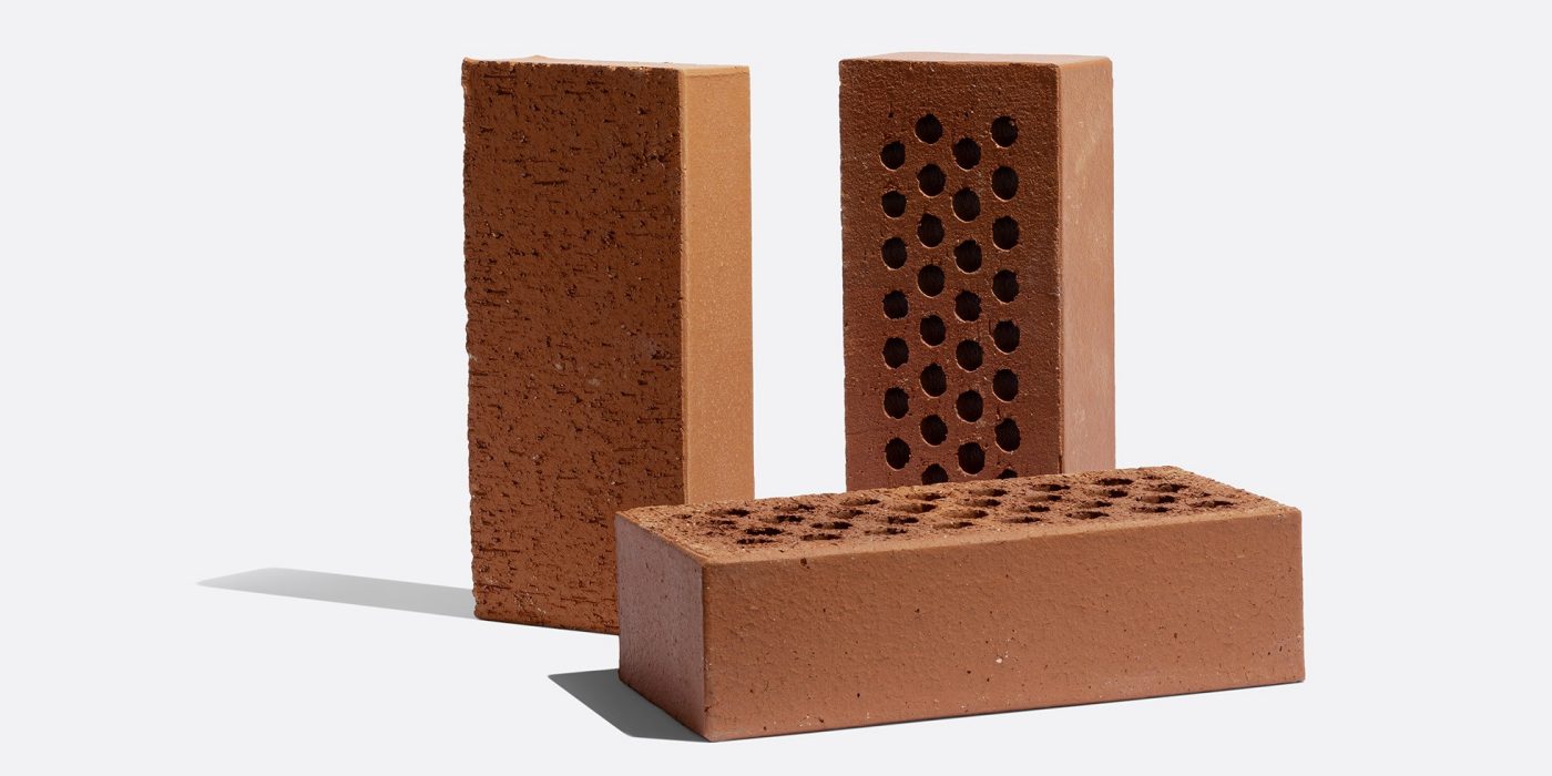 Tiili brandikuvat Suomi