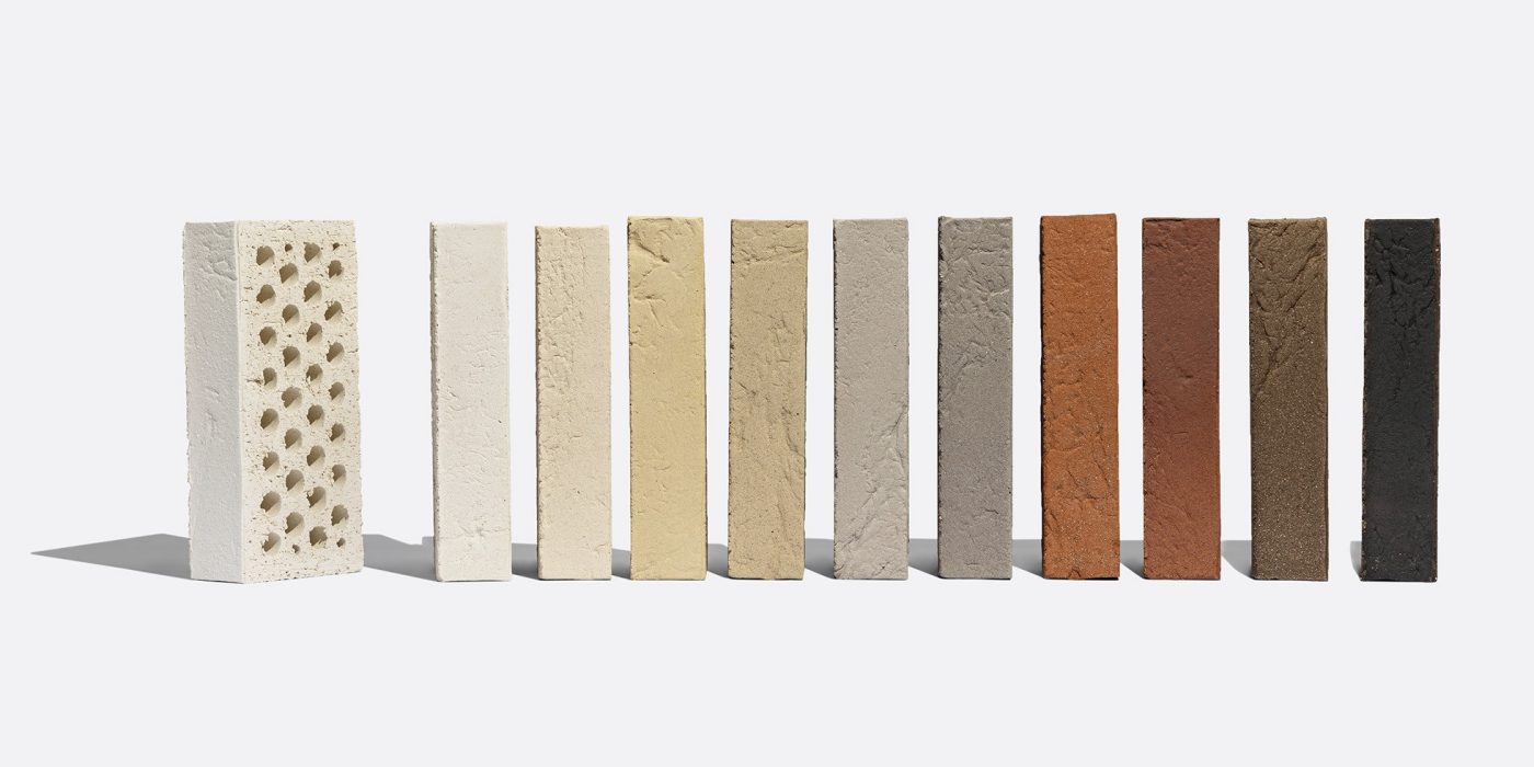 Tiili brandikuvat Suomi