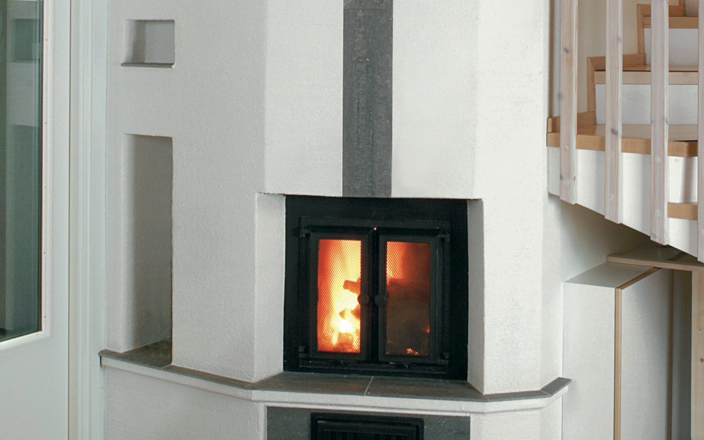 Takkakuvat referenssit