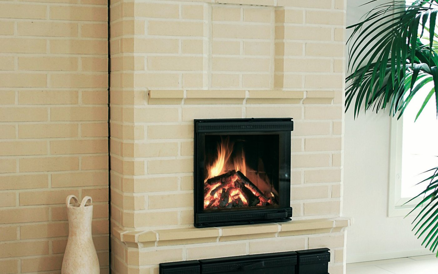 Takkakuvat referenssit