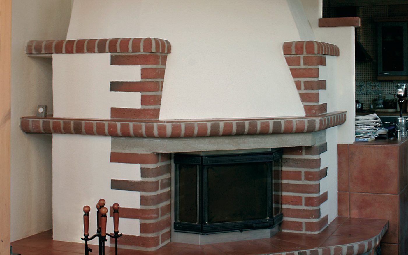 Takkakuvat referenssit