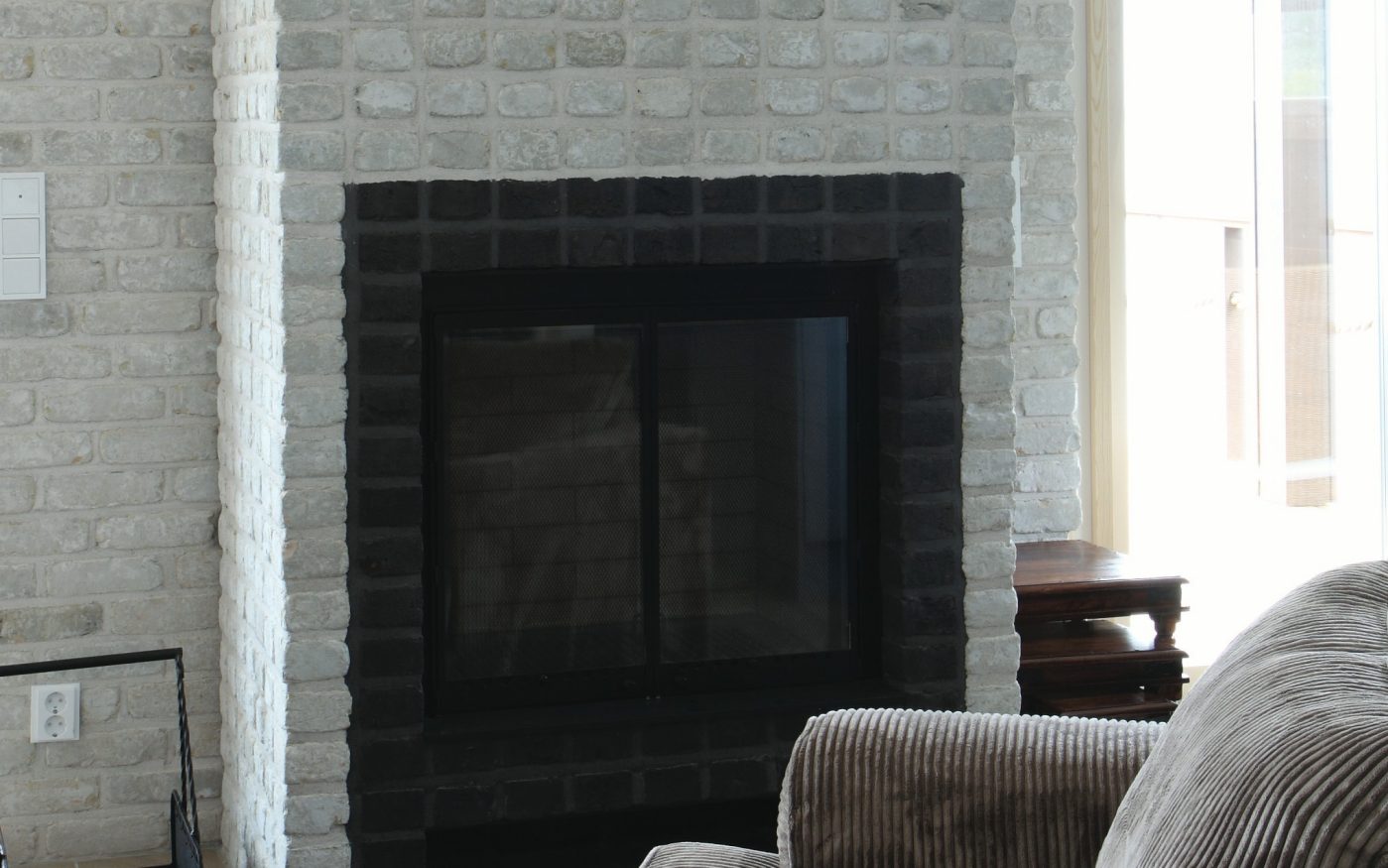 Takkakuvat referenssit