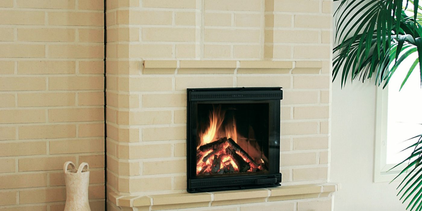 Takkakuvat referenssit