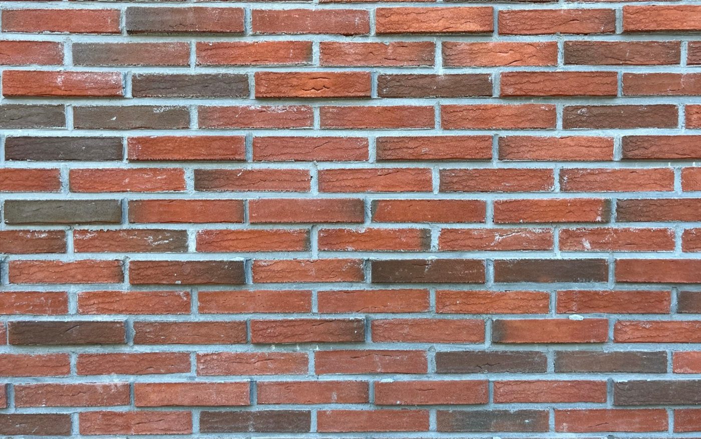Facing Brick details Finland