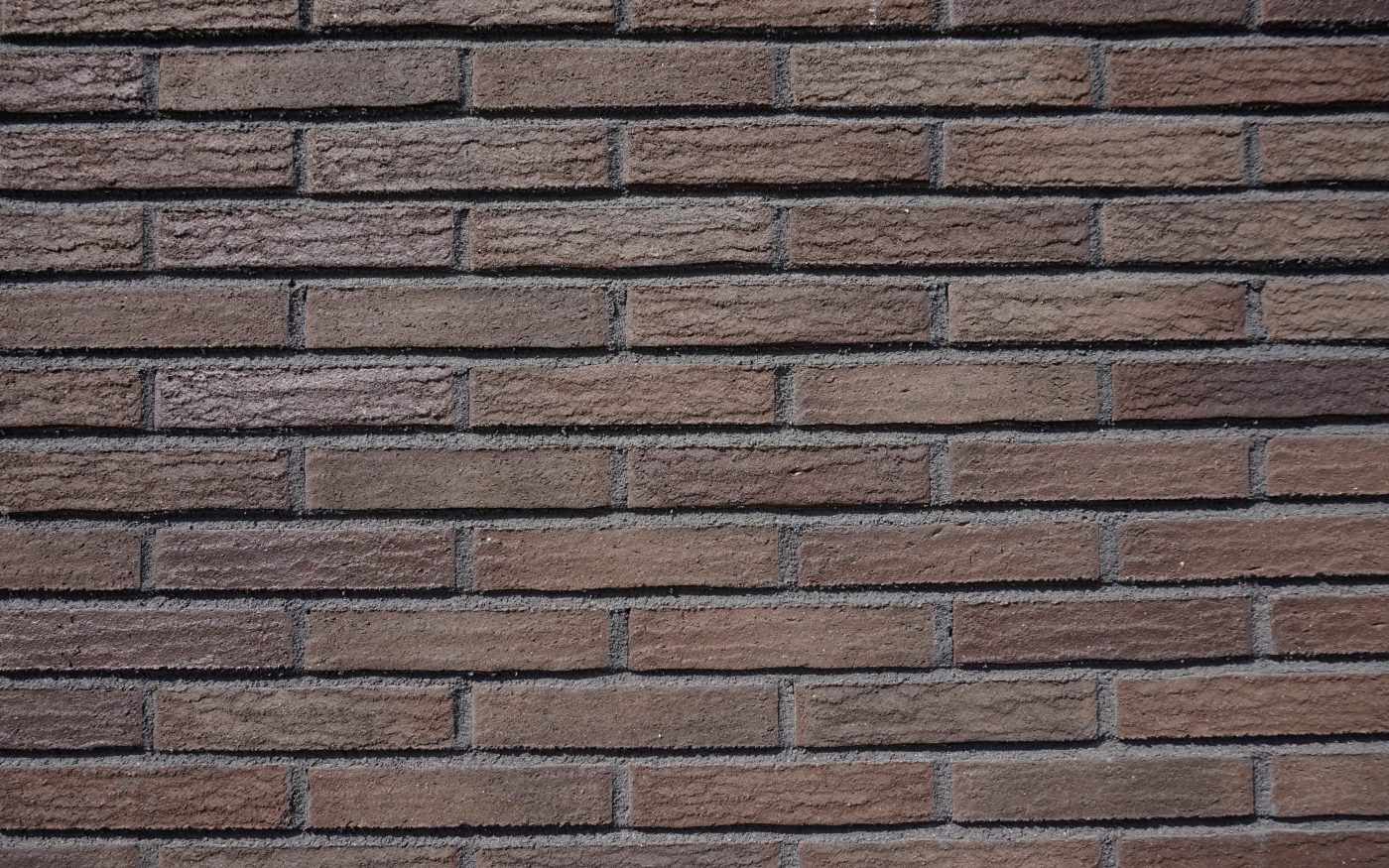 Asuinkerrostalo Astreankatu, Hyvinkää