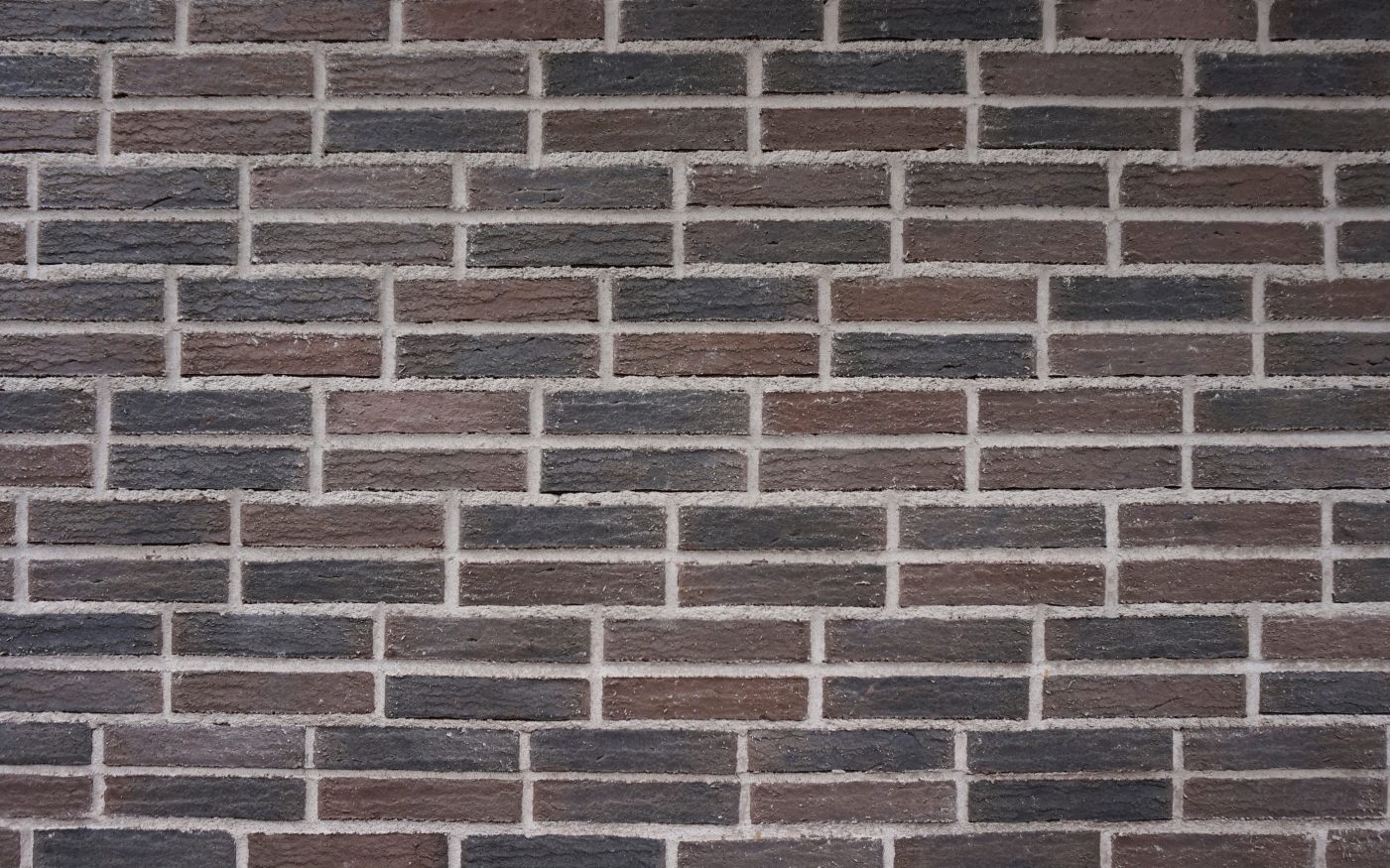 Vattuniemenkuja Asuinkerrostalo Graniitinkirjava Makasiini