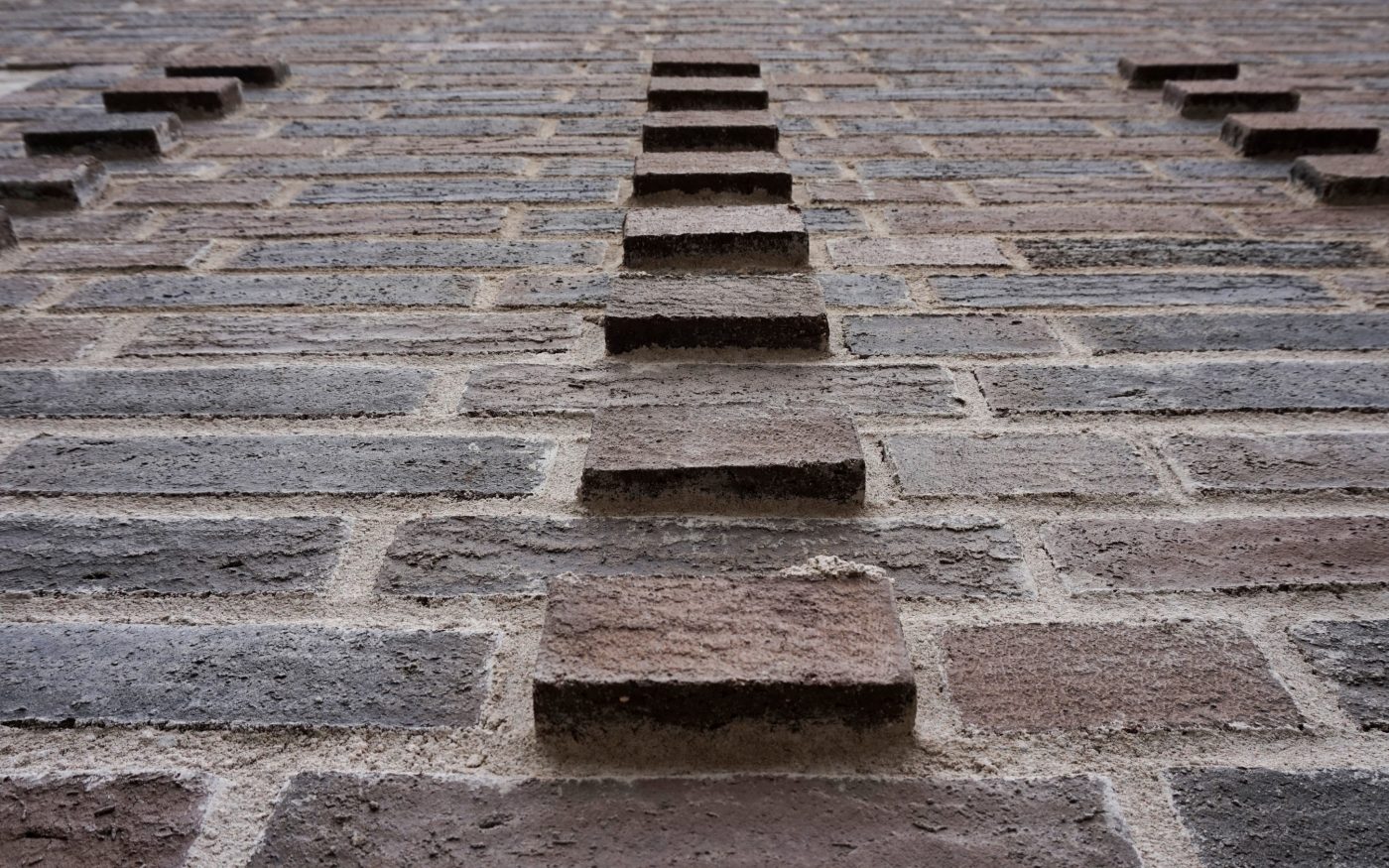 Vattuniemenkuja Asuinkerrostalo Graniitinkirjava Makasiini