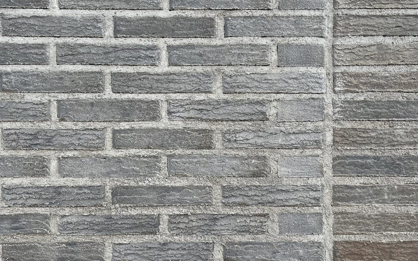 Asuinrakennus ja kauppa Larin Kyostin tie