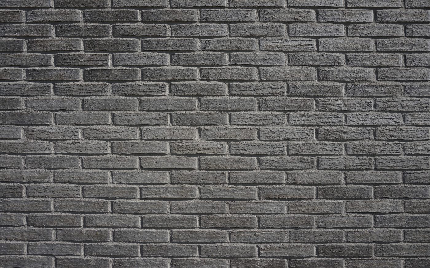 Asuinkerrostalot Hippukuja Tampere