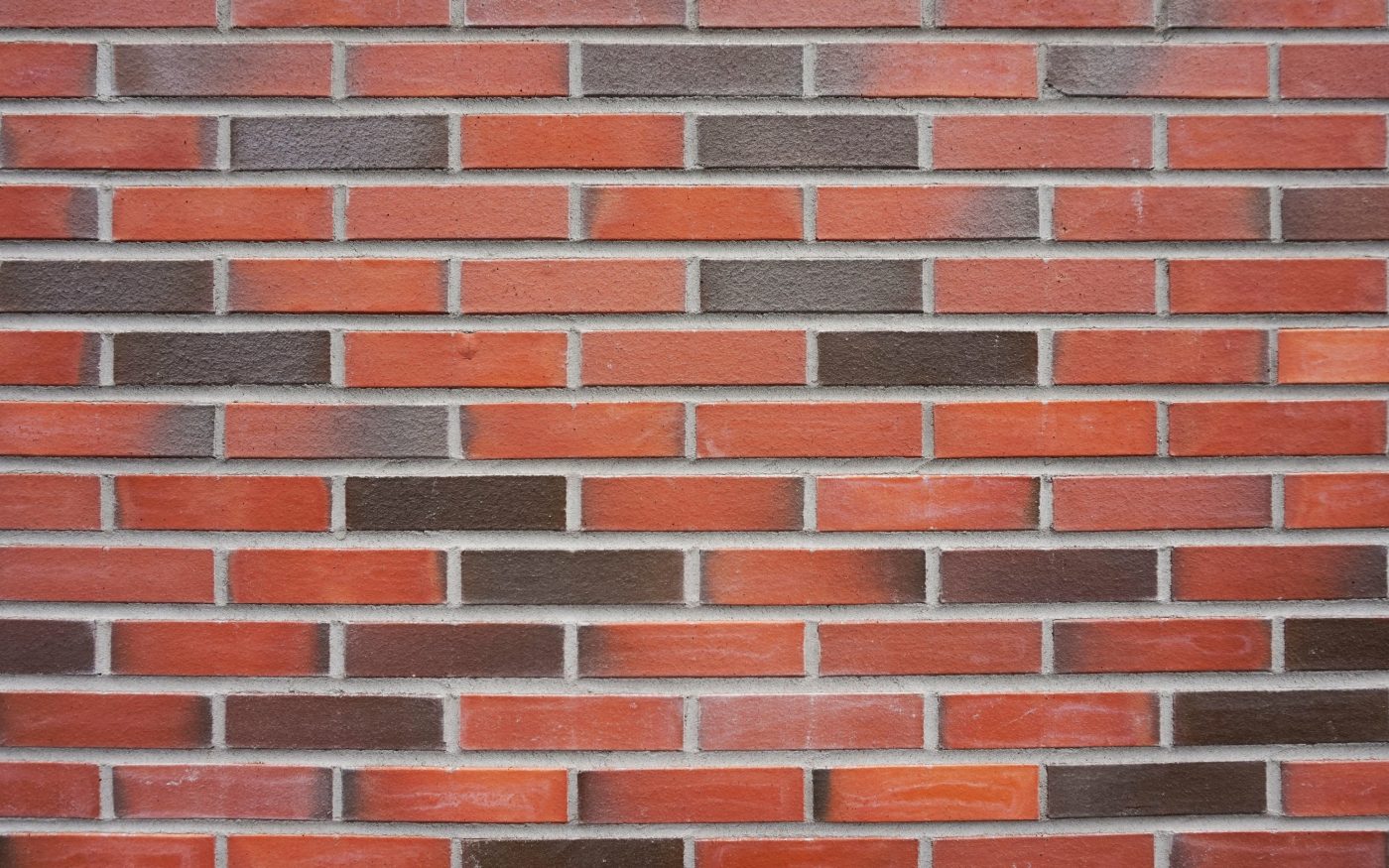 Kerrostalot Vantaa Veromies